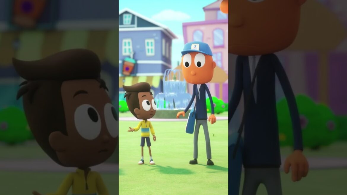 Garden Supplies from the Farm!๐งโ๐พ๐งบ Garden Supplies from the Farm!๐งโ๐พ๐งบ