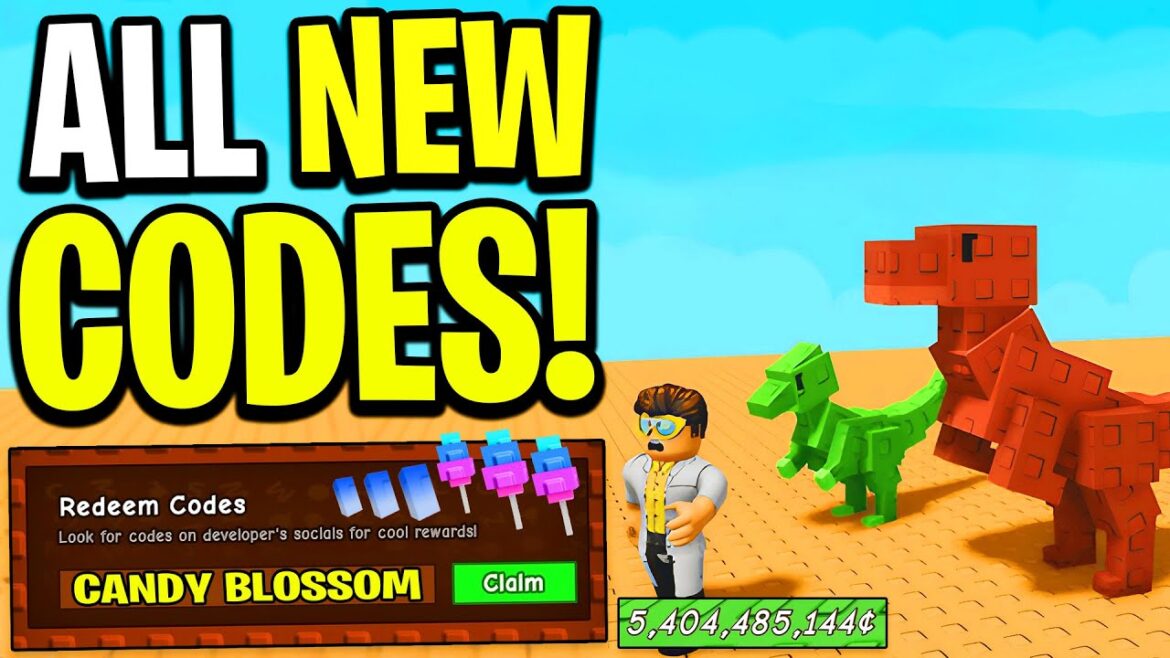 *NEW CODES* ALL WORKING CODES FOR GROW A GARDEN IN JULY 2025! ROBLOX GROW A GARDEN NEW UPDATE CODES