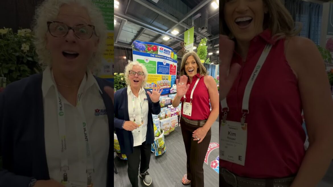 Cultivate 2025 - Columbus, Ohio