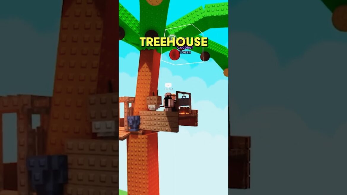 BUILD HACKS to UPGRADE In Roblox Grow a Garden! BUILD HACKS to UPGRADE In Roblox Grow a Garden!