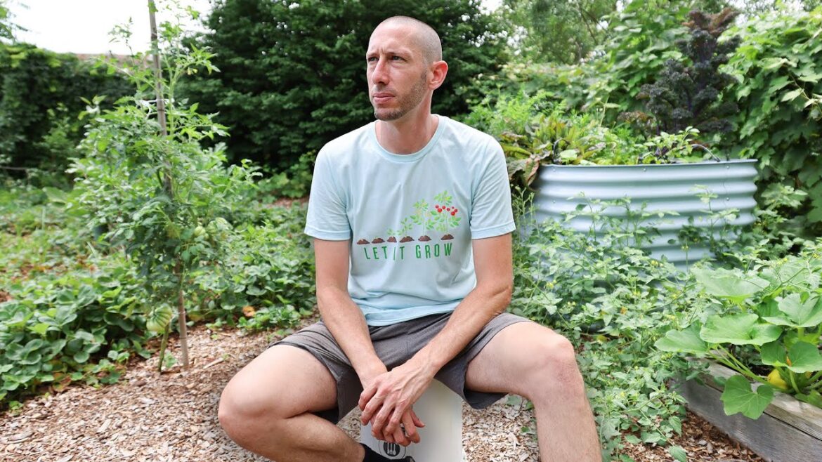 James Prigioni: It might be time to move on. It might be time to move on.