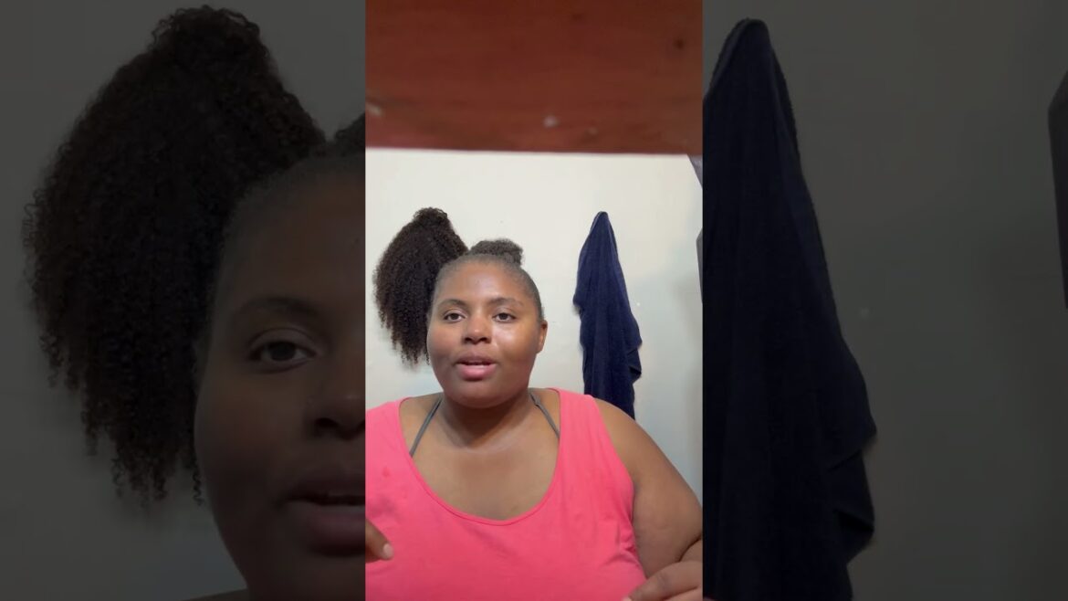 Beginner Gardener Dollar General Got You  🌱 #BeginnerGardener  Beginner Gardener Dollar General Got You  🌱 #BeginnerGardener 