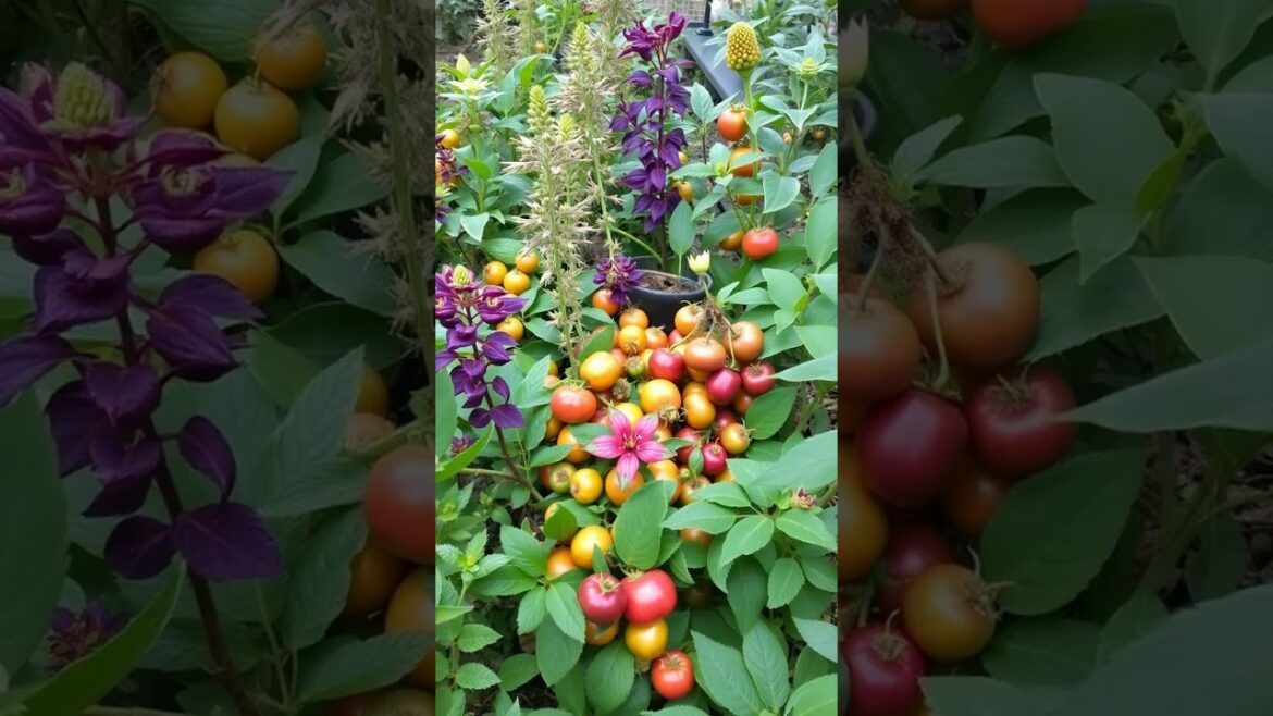 Identifying Edible Plants in the Wilderness Identifying Edible Plants in the Wilderness