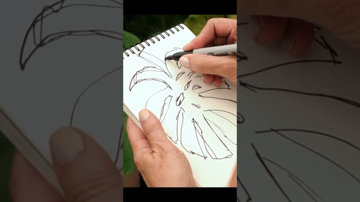 Build a DIY Herb Spiral Garden (and Save $$$)