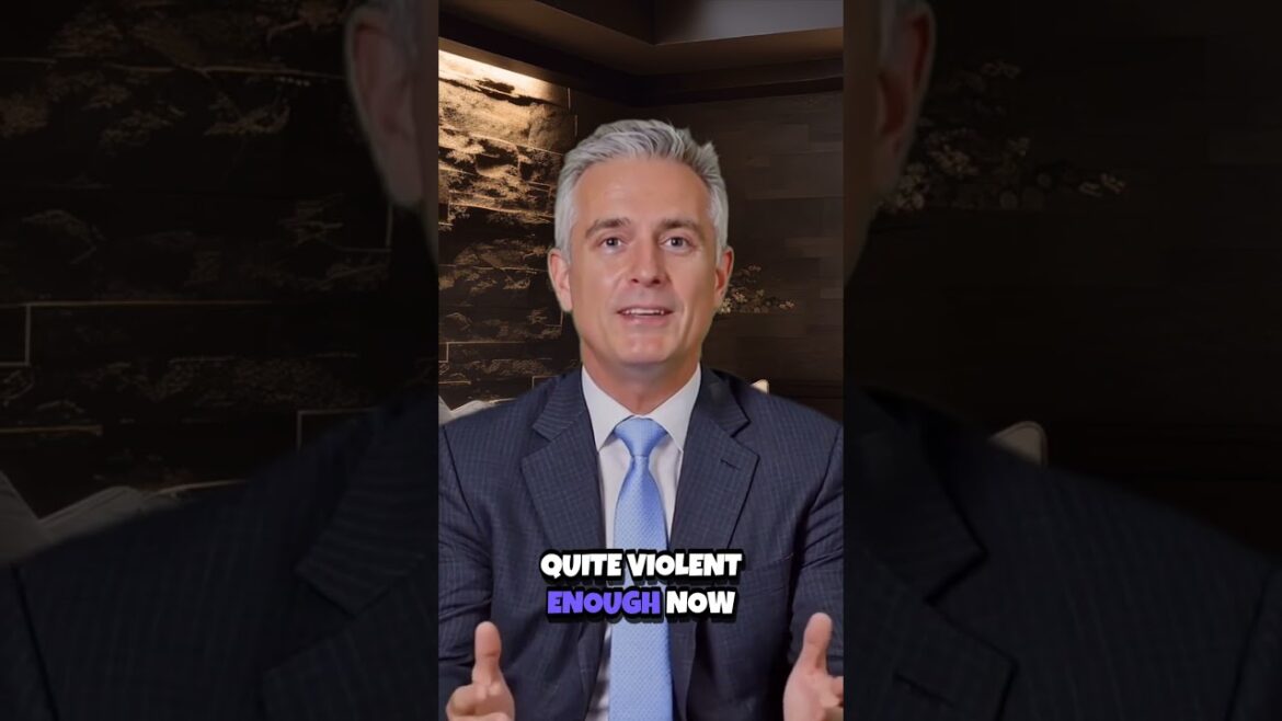 TRUMP'S GARDEN PLANS  From Gazebos to UFC Showdowns! 🥊