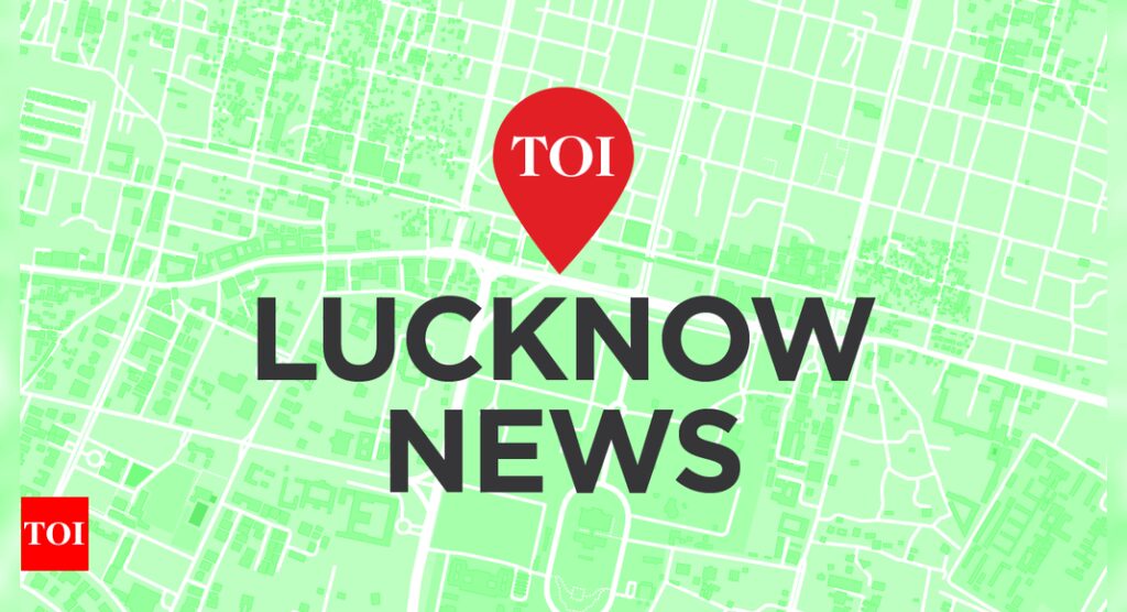 CM to shower flowers on kanwariyas | Lucknow News