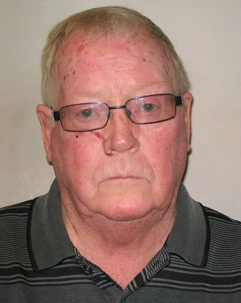 Tiny sum Hatton Garden heist crooks have paid back from their £14MILLION ill-gotten gains in past 3 years revealed