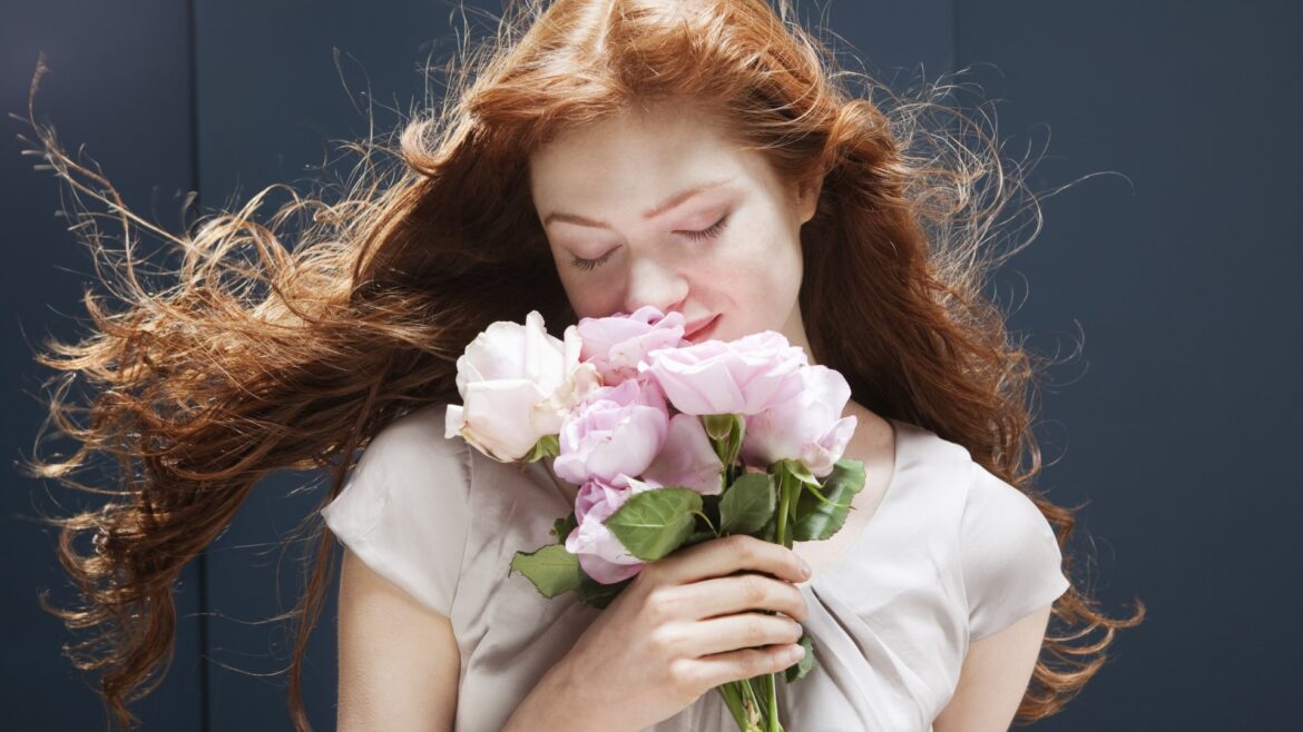 Forget your horoscope, birth flowers are the latest astrological craze - how to find yours and what it says about you