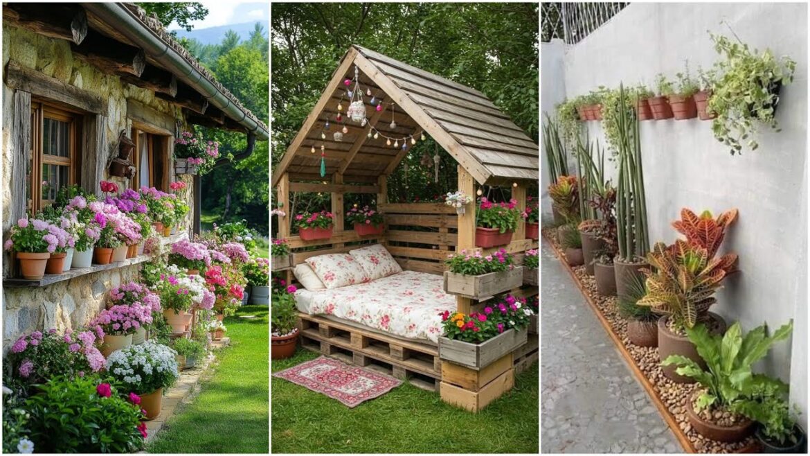 garden design,small garden,garden ideas,garden,small garden design,garden design ideas,small garden