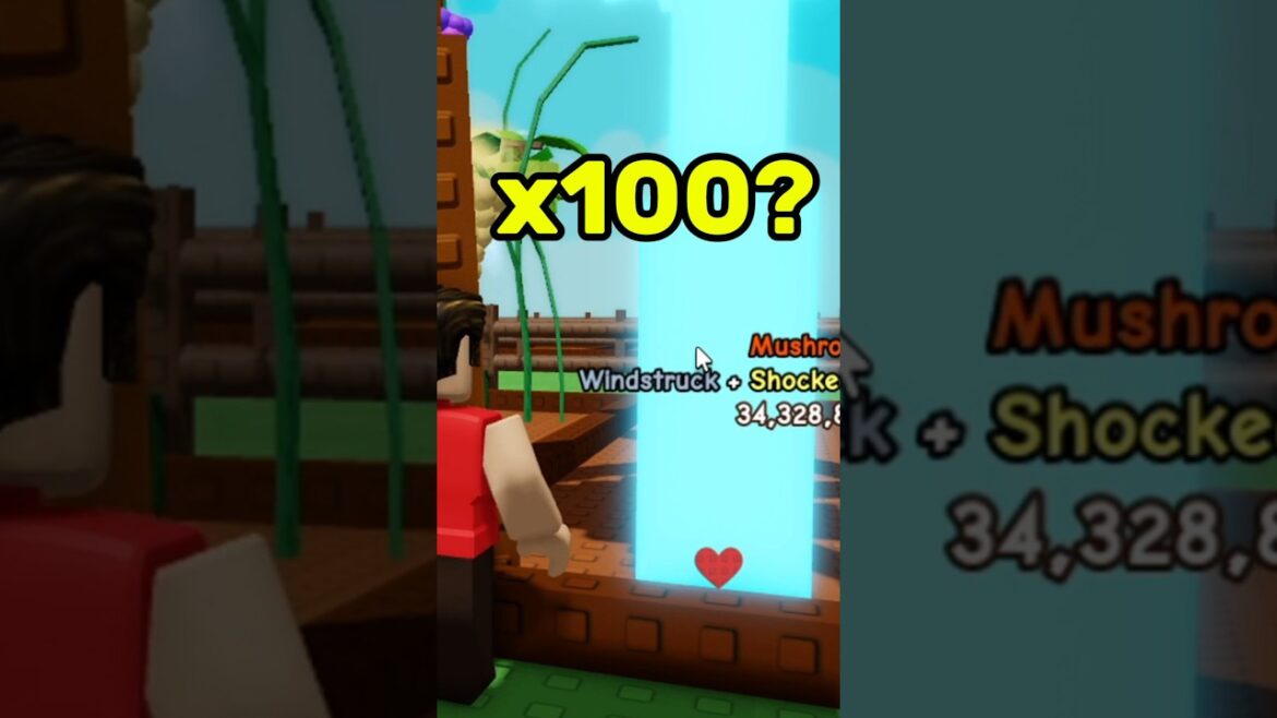 🔥 x100 Harvest FAIL in Roblox Grow a Garden ðŸ˜âš¡ #roblox #funny #gaming 🔥 x100 Harvest FAIL in Roblox Grow a Garden ðŸ˜âš¡ #roblox #funny #gaming