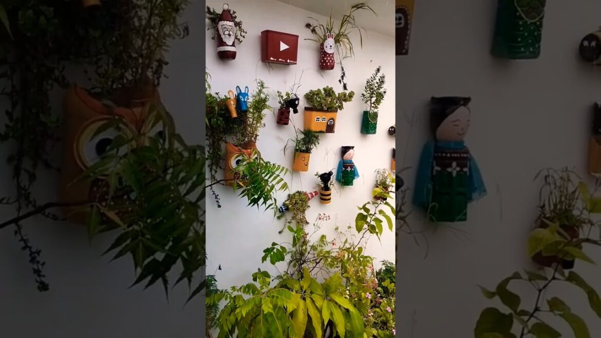 "Har Boond Mein Sukoon Chhupa Hai 🌧️🌿" #rain #garden