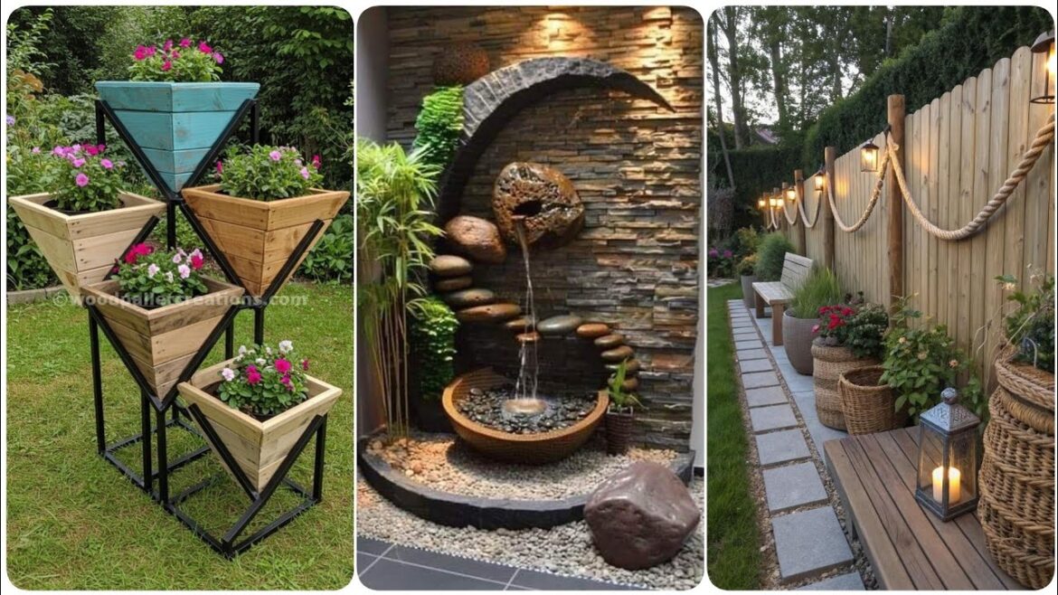 900+ Garden Ideas That Will Rule 2025Future-Ready Gardens: Top Creative Designs of 2025 900+ Garden Ideas That Will Rule 2025Future-Ready Gardens: Top Creative Designs of 2025