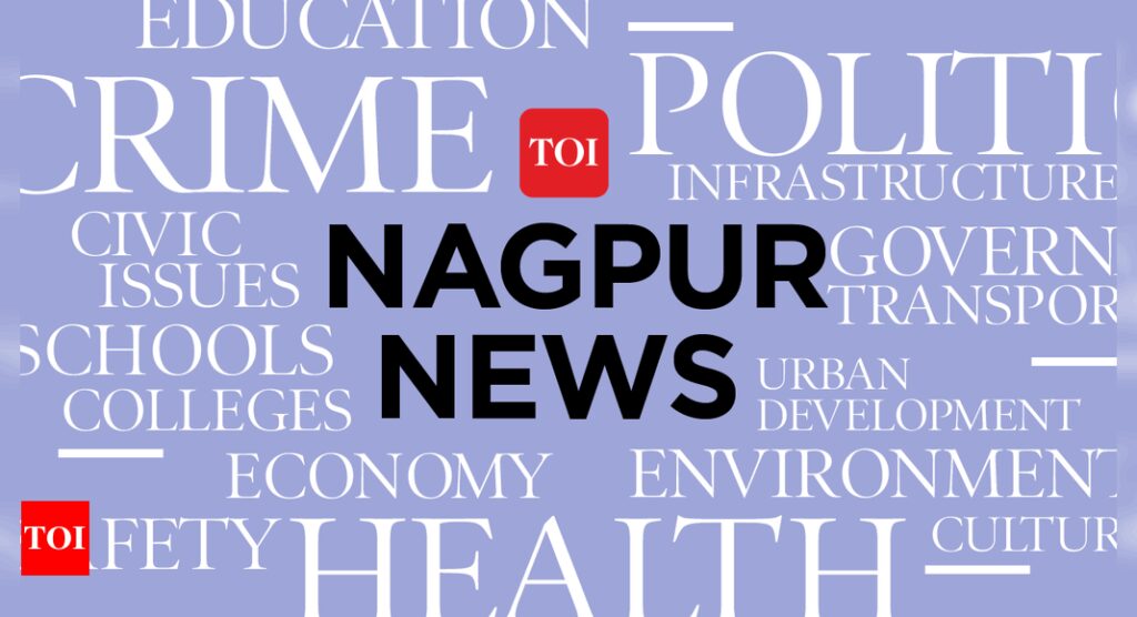 Koradi to get butterfly garden, 7D theatre & world’s tallest Hanuman statue: Bawankule | Nagpur News