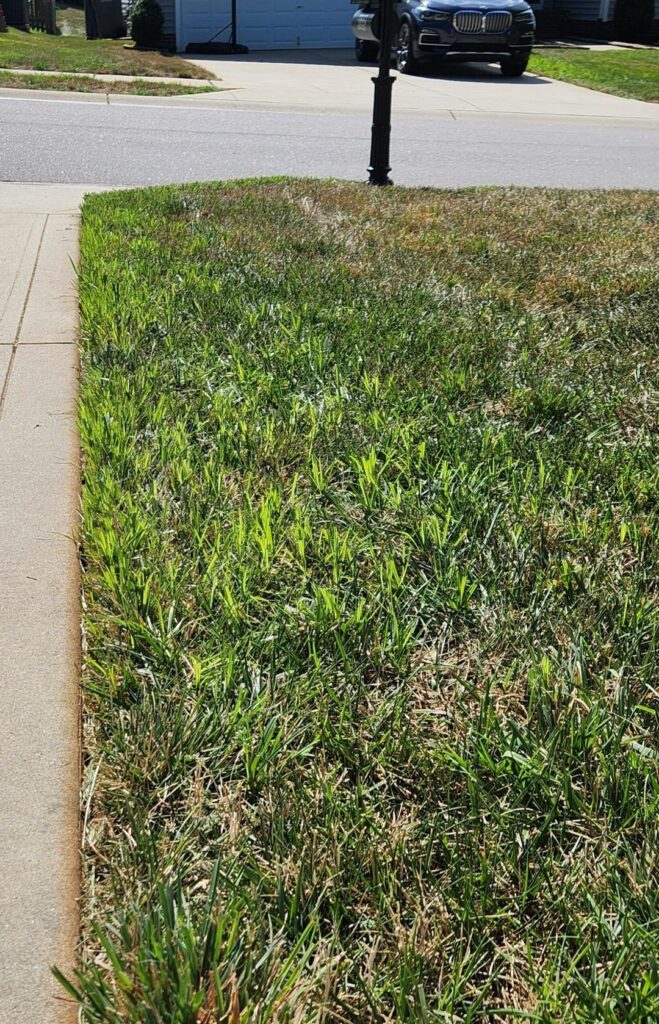 Update: You wanna go to war! Ok, we go to war! Again