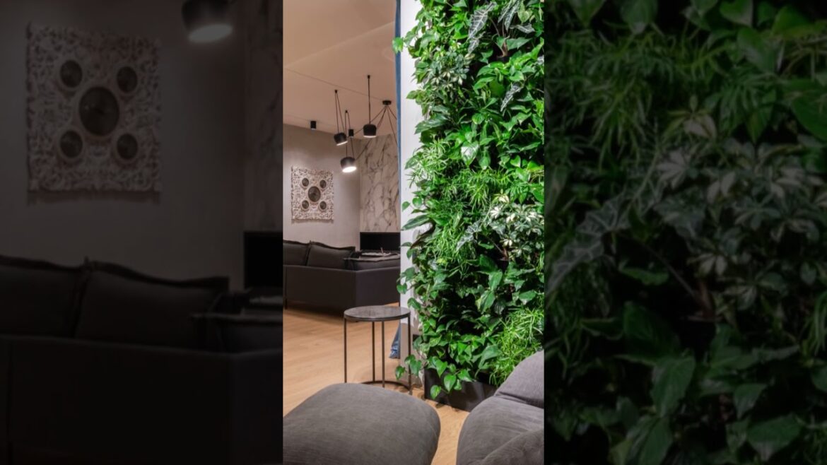 Hydroponics - Top 5 Trends #indoorgardening #garden #plants #indoorplants