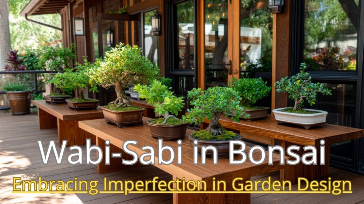 Top Bonsai Tree Care Tips for a Healthy Japanese Garden