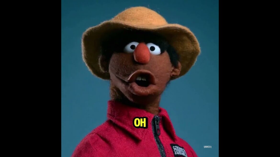 Old Farmer Reacts to Viral Gardening Trends!