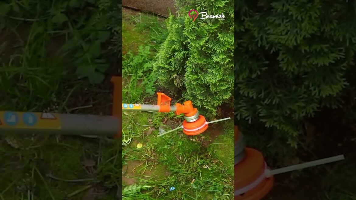 A Gardener Taught Me This #gardener #hack #simple