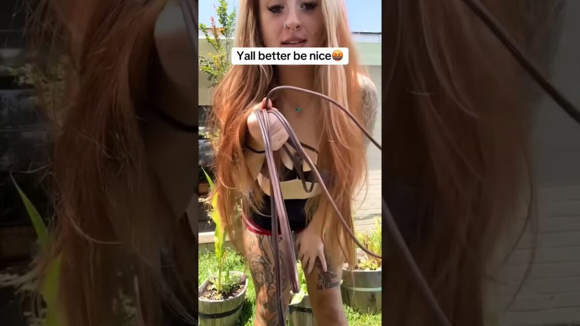 How to Plant a Tree the RIGHT Way, Gardening Tips for Beginners #plantatree #usa #treelovers #tree