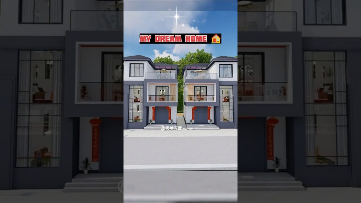 Dream home design ideas 🏠✅#shortsfeed #shorts #trandingshorts #viral @mydreamhome659 Dream home design ideas 🏠✅#shortsfeed #shorts #trandingshorts #viral @mydreamhome659