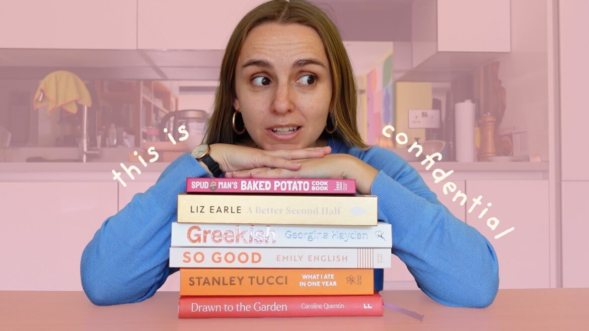 I was a judge for a book awards. This is what happened. I was a judge for a book awards. This is what happened.