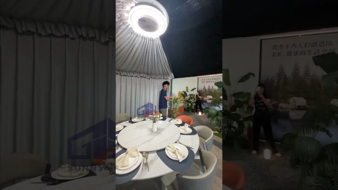 Any outdoor space will do 🥰 #sunroom #home #decoration #garden #design