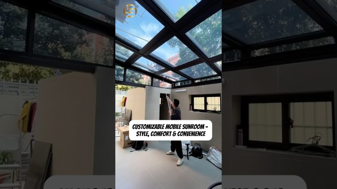 #skylight #cover #sink#roof #sunroof #glassroof #garden #gardenpergola #gardendesign #balcony