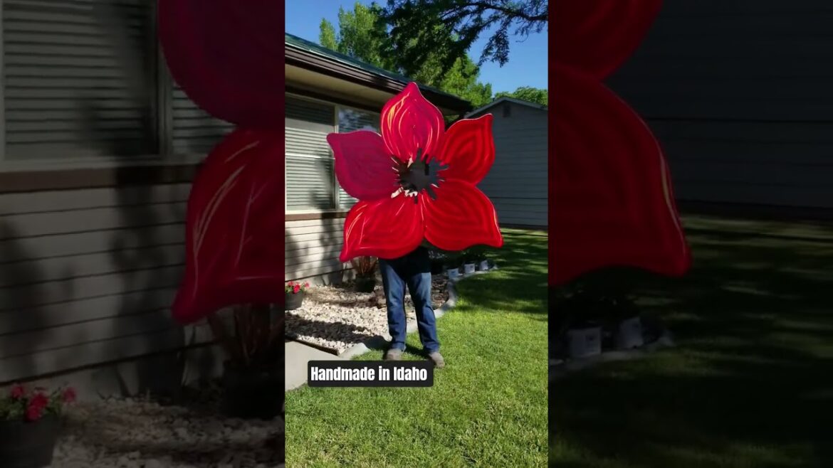 decor diy flowers #art #share #like #shop #garden #design #home #gifts #beautiful #fyp #video #home