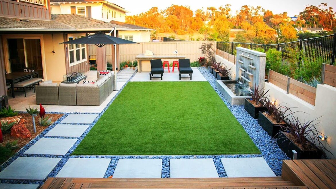 BEAUTIFUL BACKYARD LANDSCAPE EDGING DESIGN IDEAS | BEST BORDERS EDGING FOR GARDEN AREA OPTIONS BEAUTIFUL BACKYARD LANDSCAPE EDGING DESIGN IDEAS | BEST BORDERS EDGING FOR GARDEN AREA OPTIONS