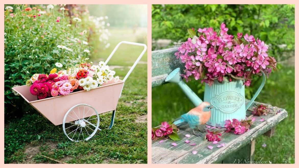 2025 small garden ideas | Front Yard Garden & Landscaping ideas | small landscaping backyard ideas 2025 small garden ideas | Front Yard Garden & Landscaping ideas | small landscaping backyard ideas