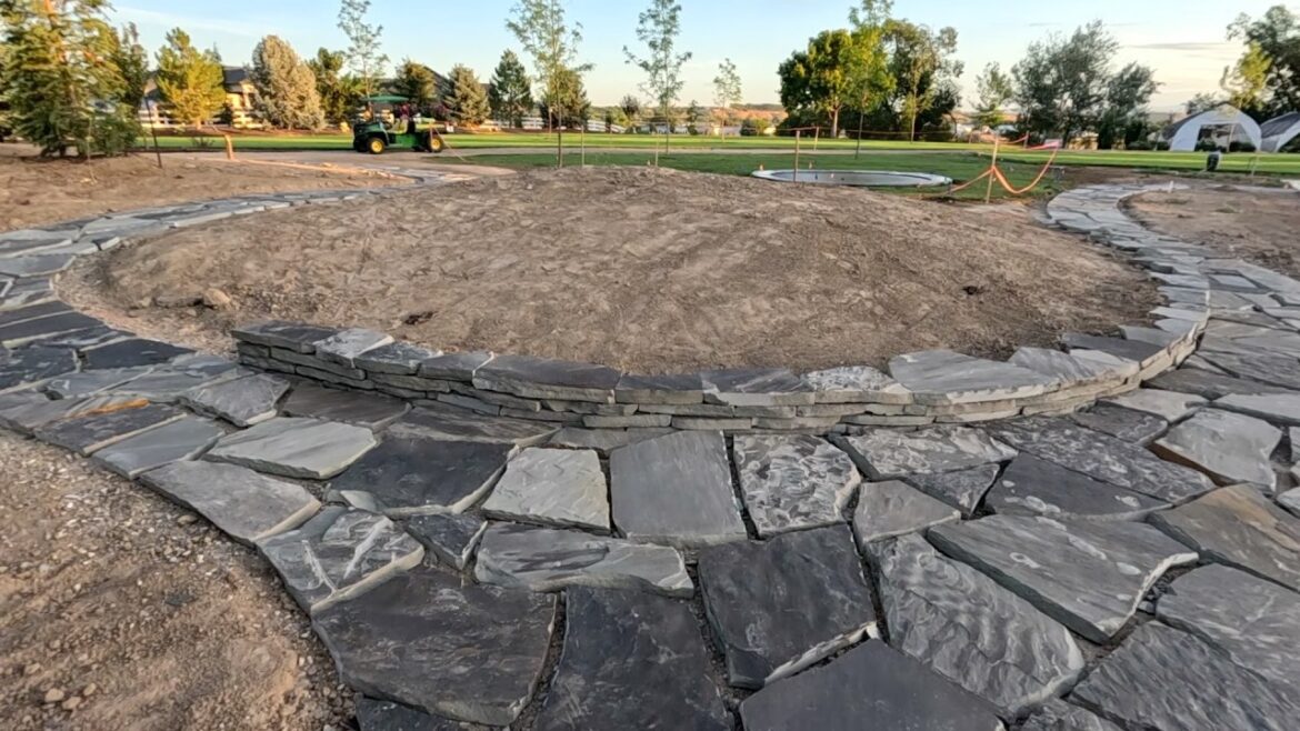 Garden Answer: Planting Hibiscus & Silverthorns + Harvesting Onions! 🌺🌿🧅 // Garden Answer Planting Hibiscus & Silverthorns + Harvesting Onions! 🌺🌿🧅 // Garden Answer