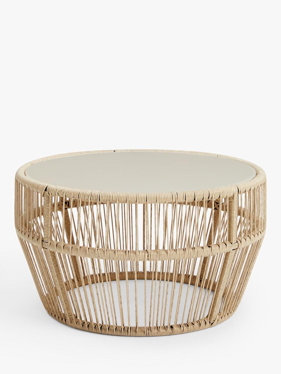 John Lewis & Partners