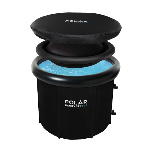 amazon, Outdoor Cold Plunge Tub