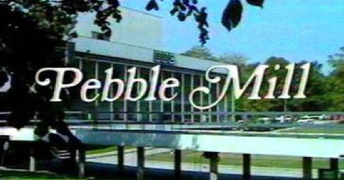 BBC Pebble Mill stars now – sudden death, arrest and gardening | TV & Radio | Showbiz & TV BBC Pebble Mill stars now – sudden death, arrest and gardening | TV & Radio | Showbiz & TV