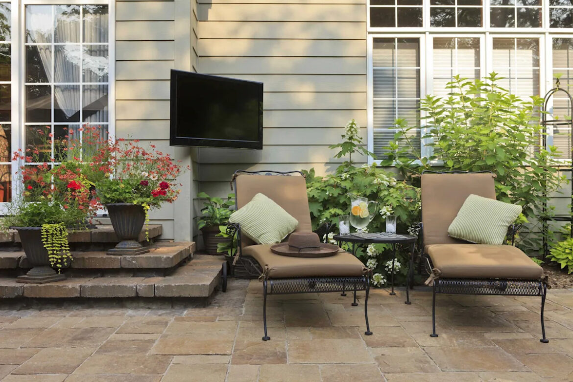 5 Backyard Upgrades That Seem Desirable—Until You Regret Them Later