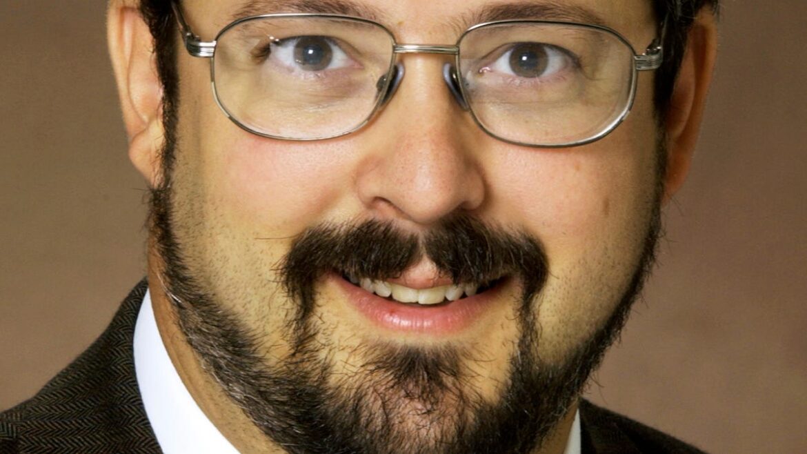 Dakota Gardener: After the storm