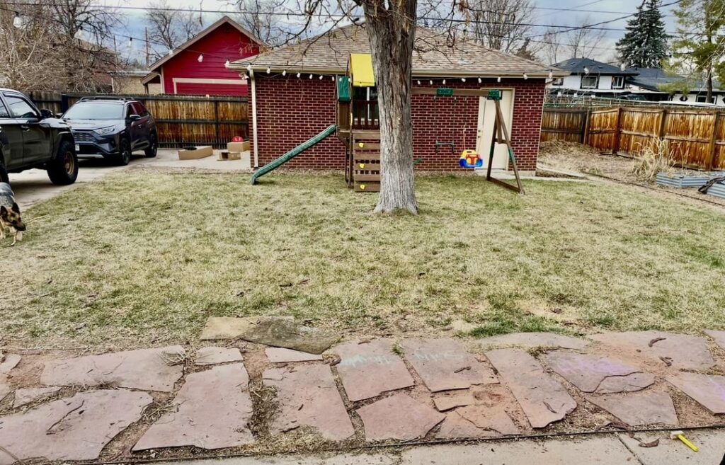 Appreciation post on behalf of my kids and dogs. Appreciation post on behalf of my kids and dogs.