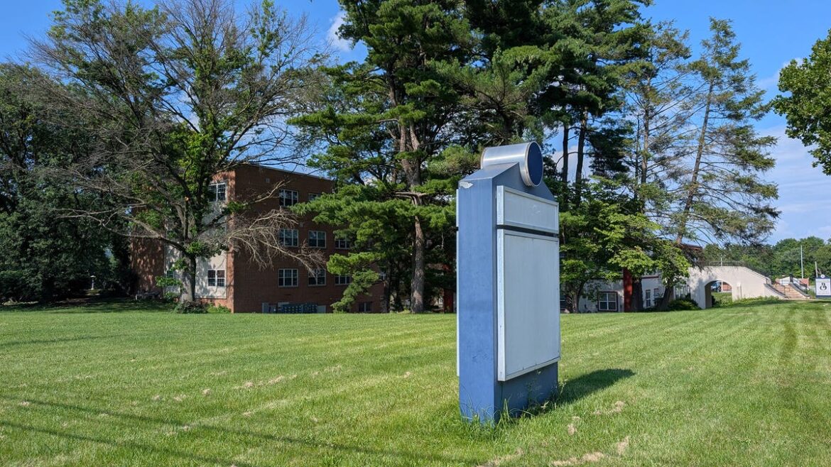 Spring Garden Twp OKs plans for hotel at former Memorial Hospital Spring Garden Twp OKs plans for hotel at former Memorial Hospital