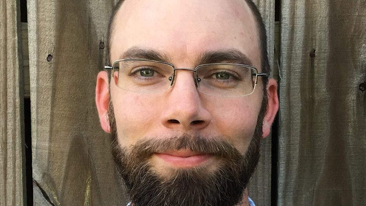 An update on the garden