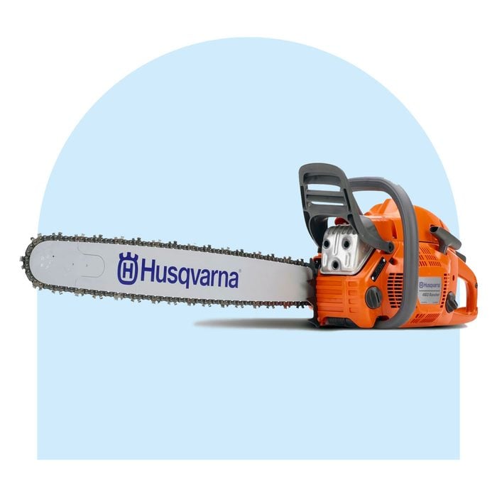 Amazon Prime Day
