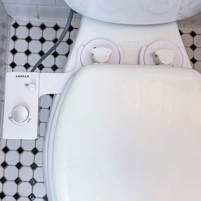 Amazon Prime Day Is Here The Tushy Bidet And My Only Regret Is Not Getting It Sooner Mary Henn Family Handyman Microsoftteams Image 124