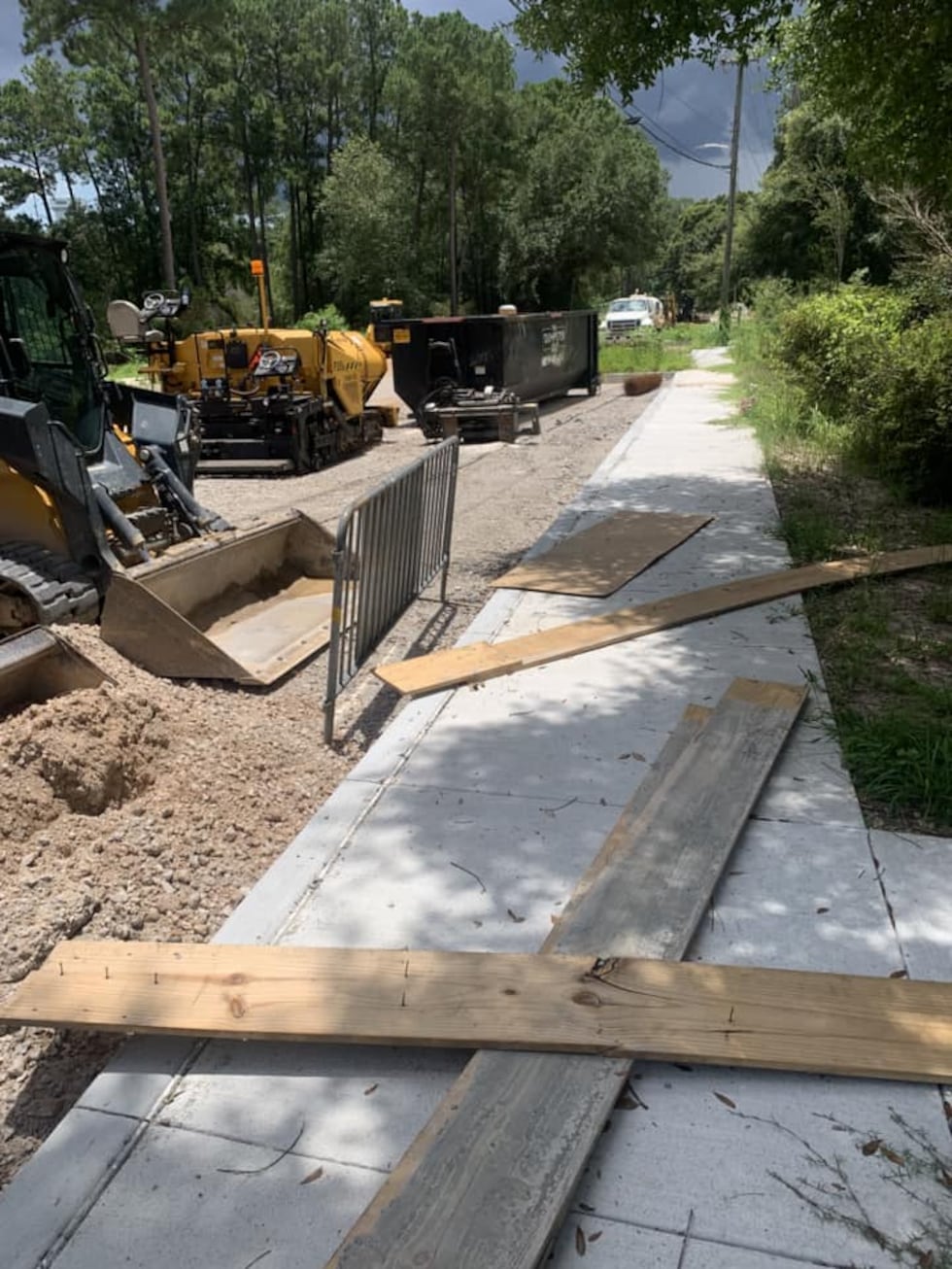 Charles Wood Japanese Garden