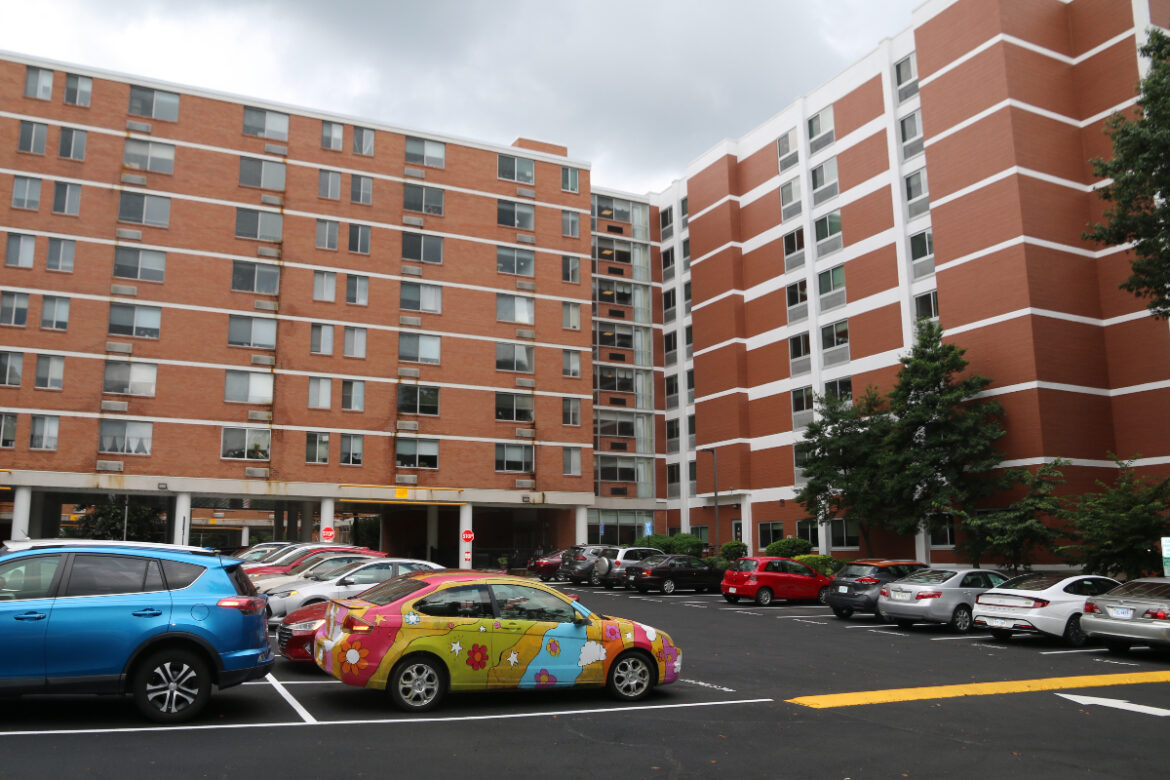 Culpepper Garden changes signal larger challenges for senior housing, leaders say