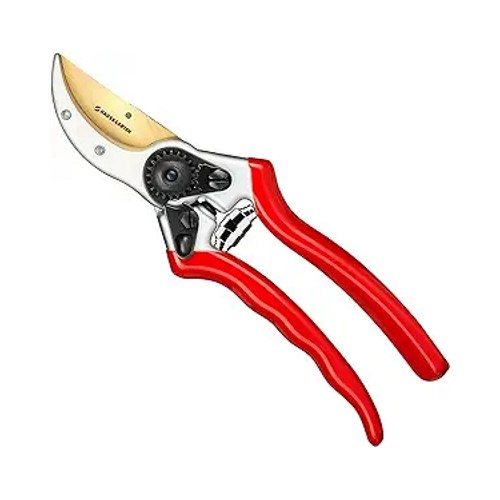 Haus &amp; Garten Pruning Shears