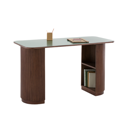 laredoute, Fratti Desk