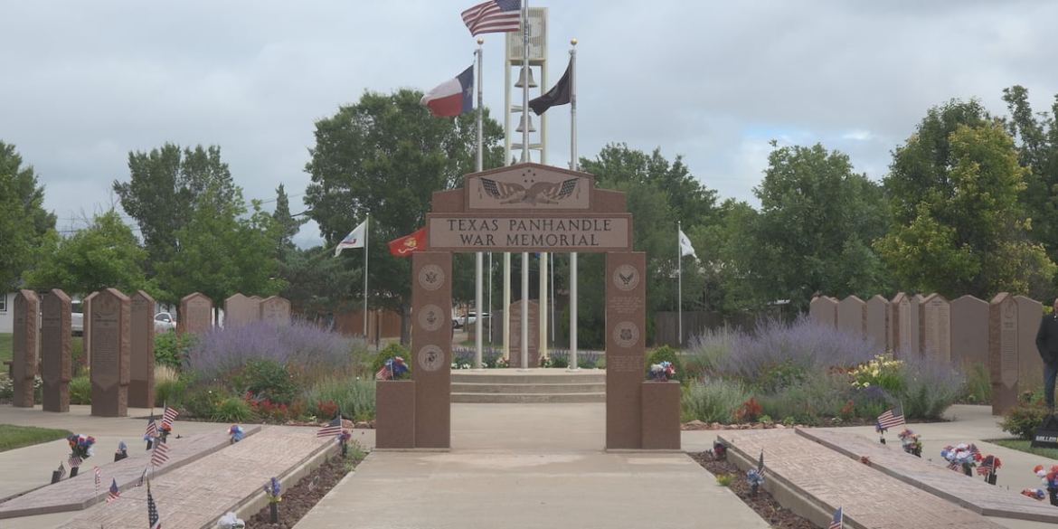War Memorial and Master Gardeners hosts Breakfast in the Gardens War Memorial and Master Gardeners hosts Breakfast in the Gardens