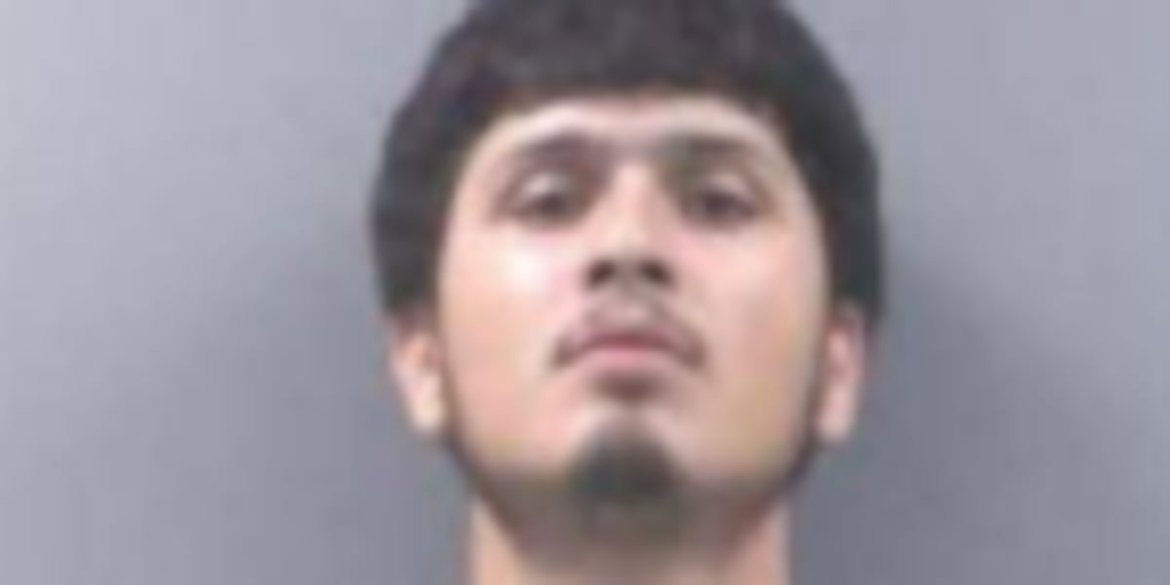 Garden City man sentenced to 12 years in fatal stabbing case