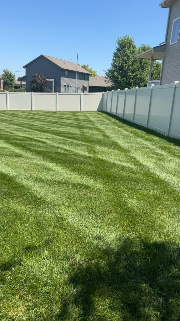 "Beauty is in the eye of the beholder"