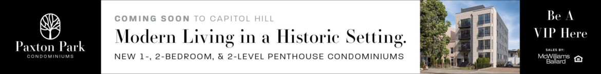 In the Weeds: Container Gardening In the Weeds: Container Gardening