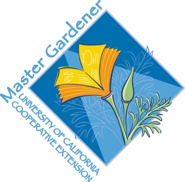 'The Real Dirt' is a column by various local master gardeners who are part of the UC Master Gardeners of Butte County.